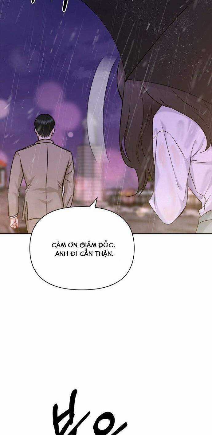 Hẹn Hò Rồi Hãy Yêu Chapter 74 trang 20