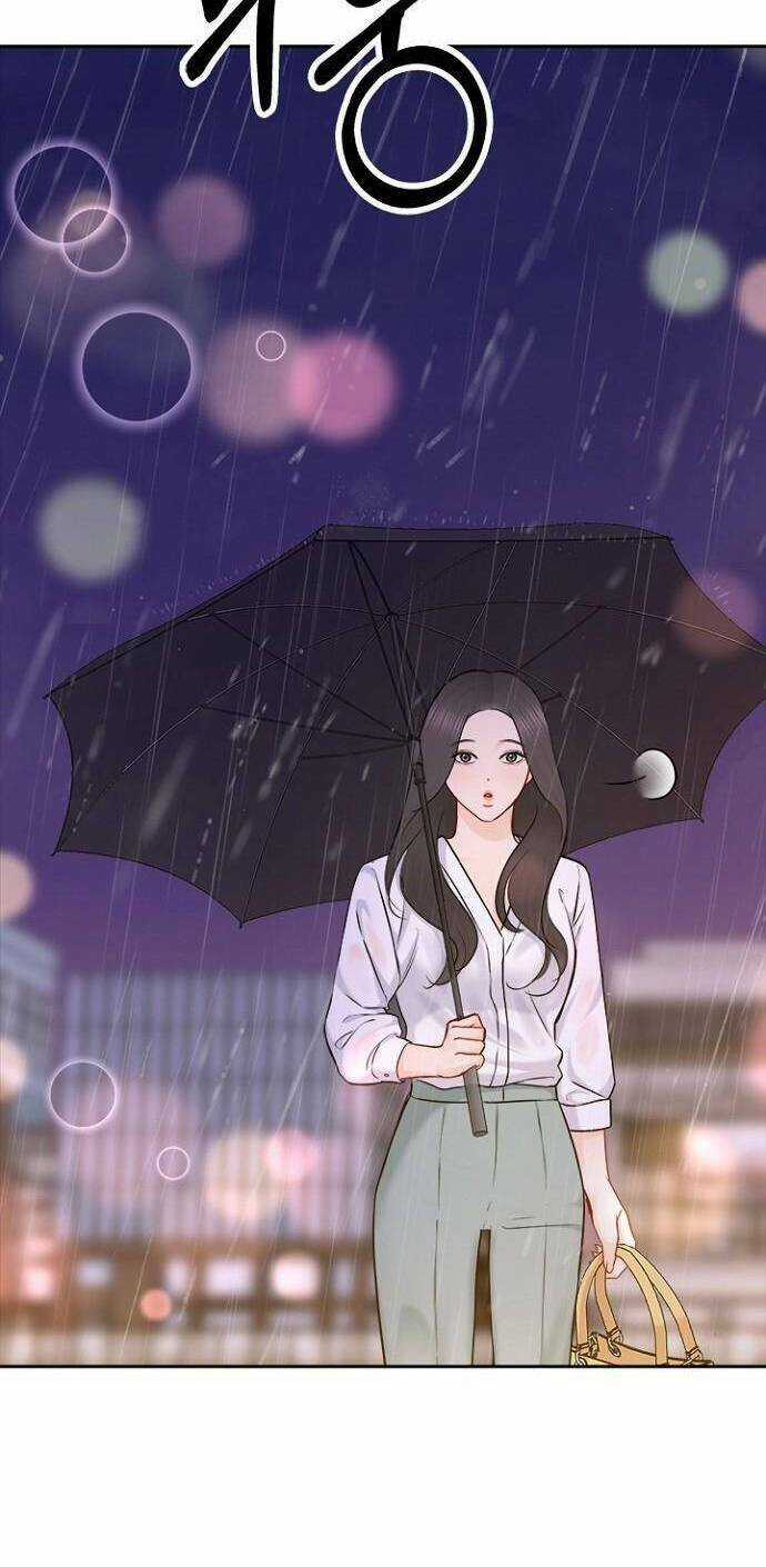 Hẹn Hò Rồi Hãy Yêu Chapter 74 trang 21