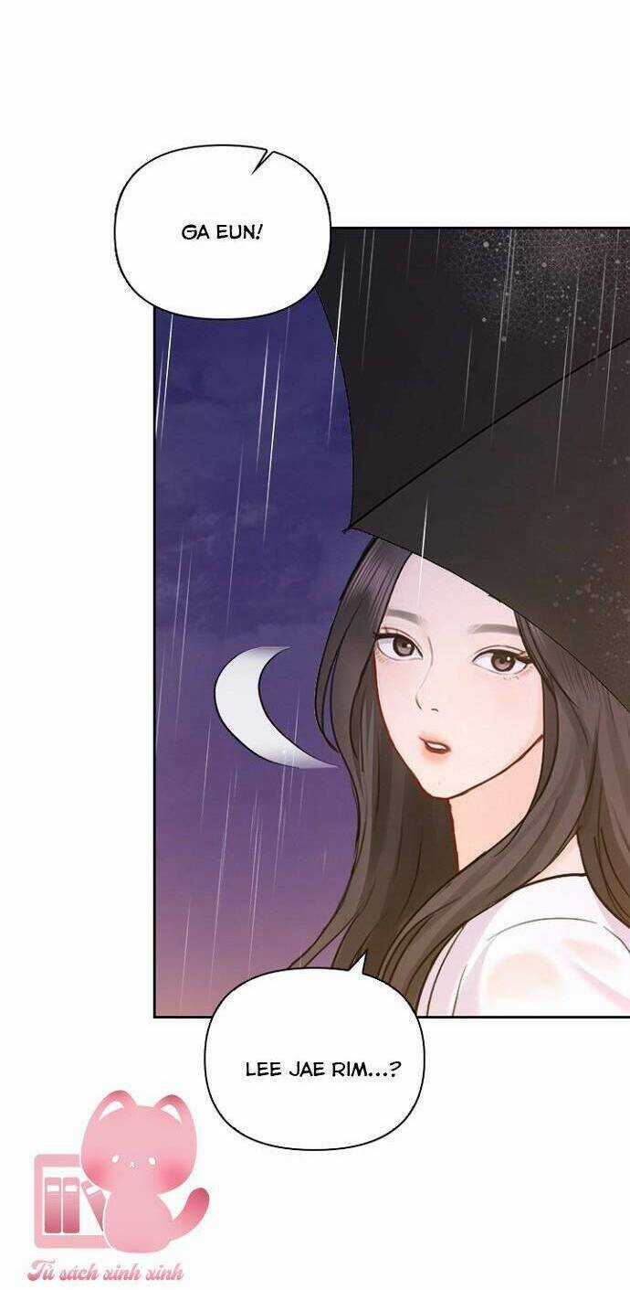 Hẹn Hò Rồi Hãy Yêu Chapter 74 trang 22