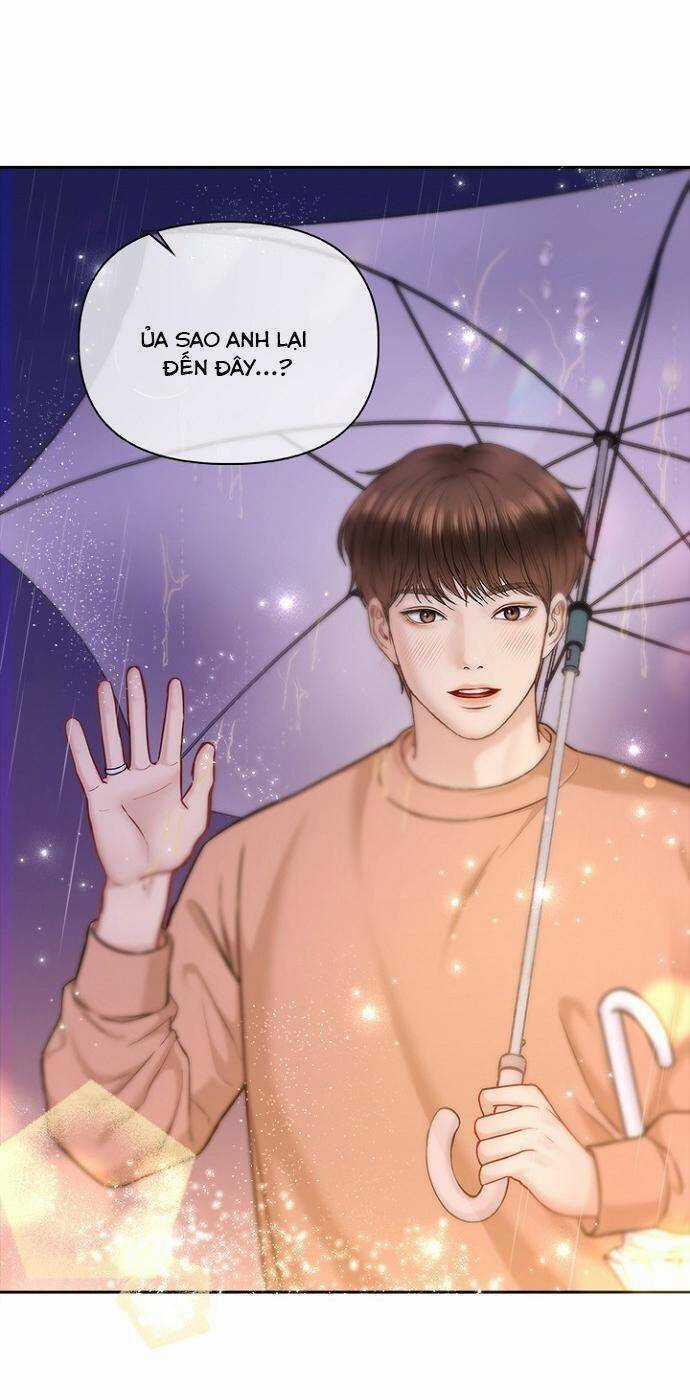 Hẹn Hò Rồi Hãy Yêu Chapter 74 trang 23