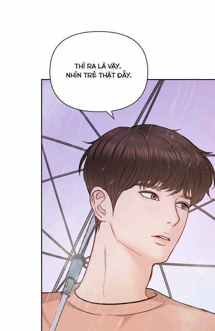 Hẹn Hò Rồi Hãy Yêu Chapter 74 trang 27