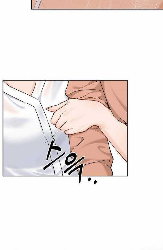 Hẹn Hò Rồi Hãy Yêu Chapter 74 trang 28