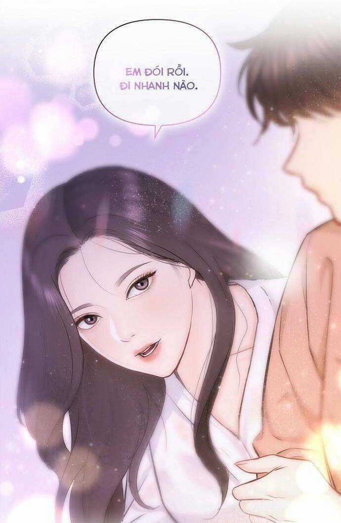 Hẹn Hò Rồi Hãy Yêu Chapter 74 trang 29