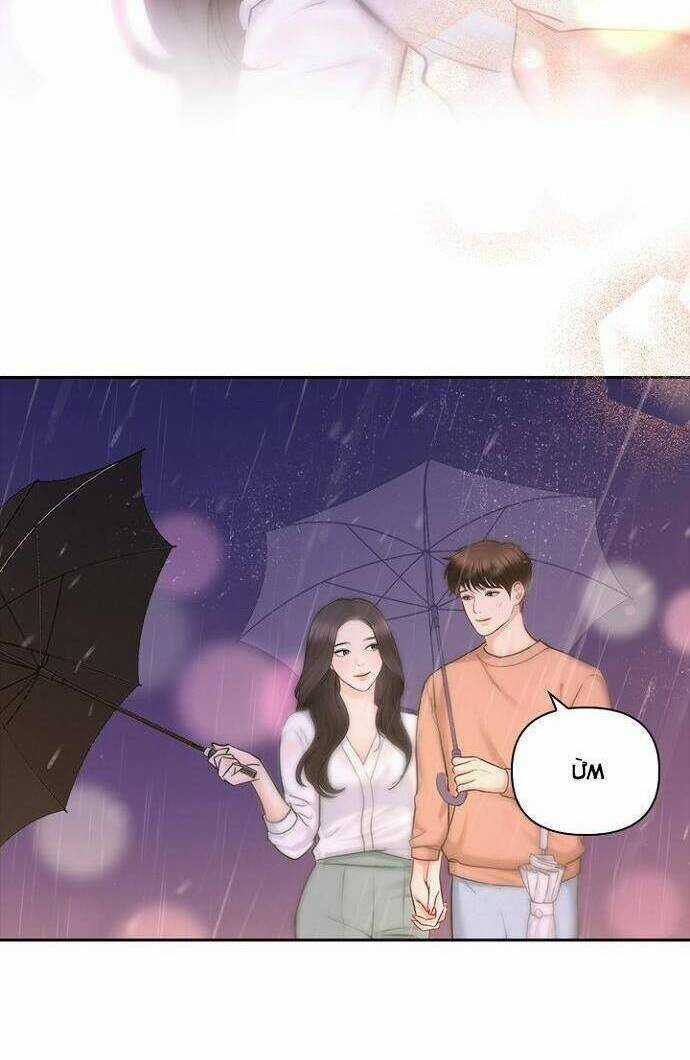 Hẹn Hò Rồi Hãy Yêu Chapter 74 trang 30