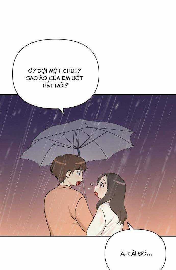 Hẹn Hò Rồi Hãy Yêu Chapter 74 trang 31