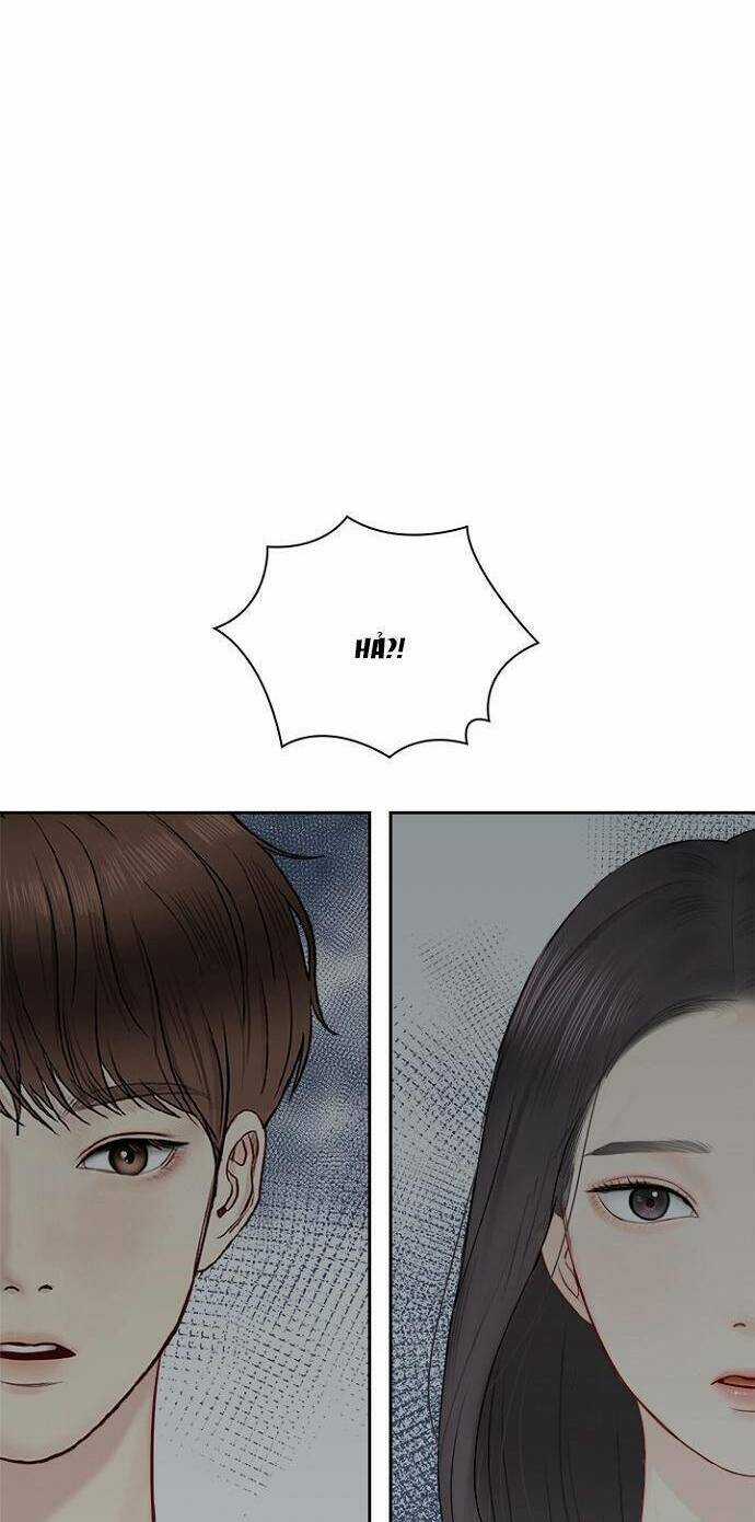 Hẹn Hò Rồi Hãy Yêu Chapter 74 trang 38