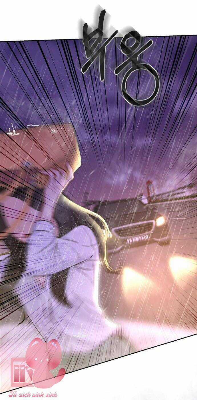 Hẹn Hò Rồi Hãy Yêu Chapter 74 trang 4