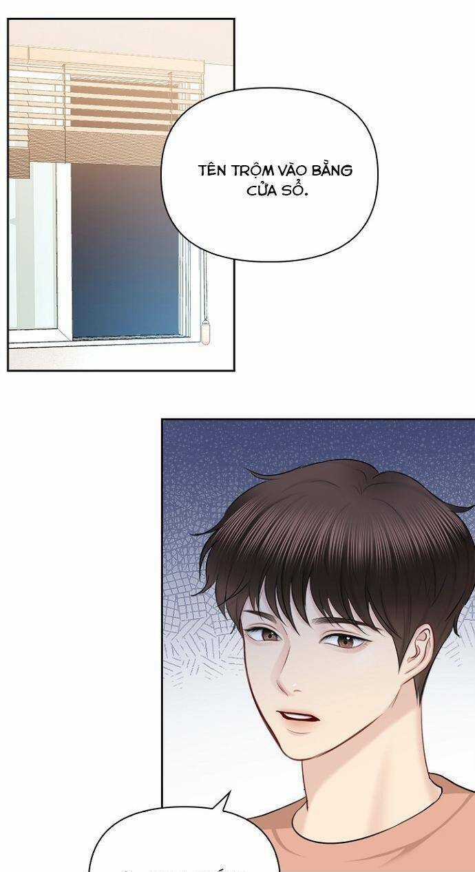 Hẹn Hò Rồi Hãy Yêu Chapter 74 trang 41