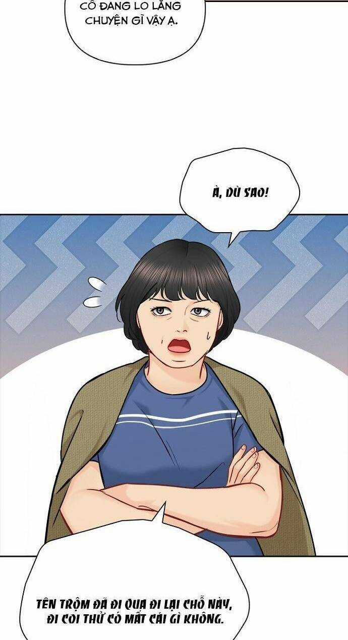 Hẹn Hò Rồi Hãy Yêu Chapter 74 trang 42