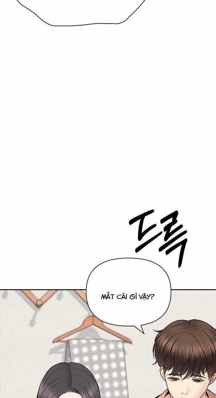 Hẹn Hò Rồi Hãy Yêu Chapter 74 trang 43