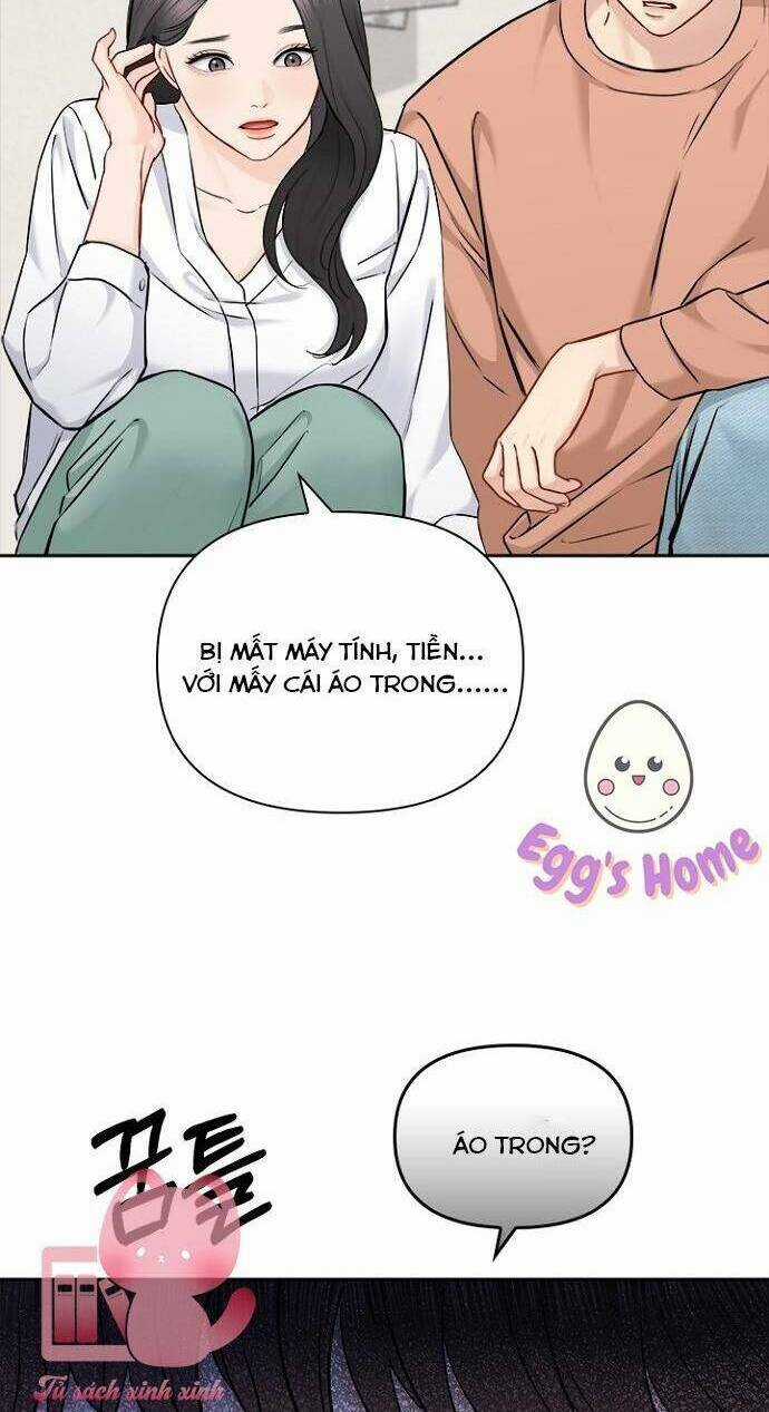 Hẹn Hò Rồi Hãy Yêu Chapter 74 trang 44