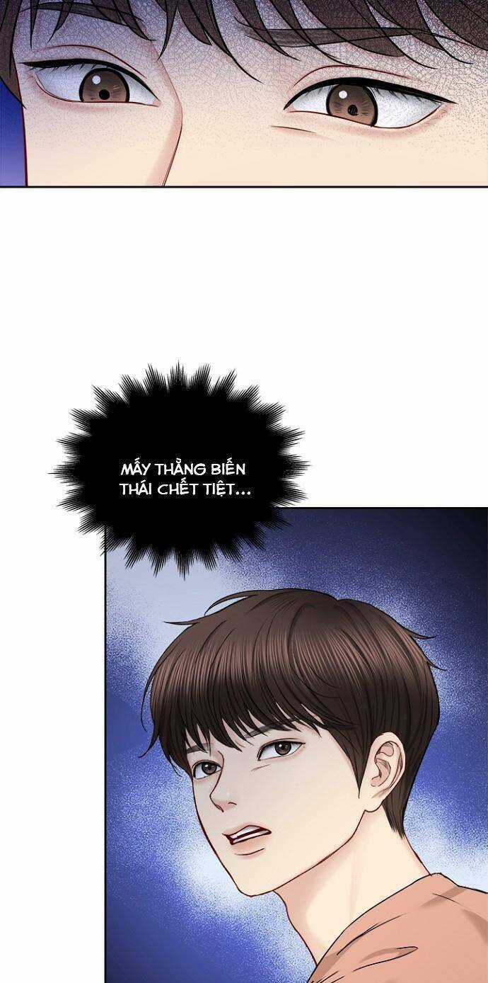 Hẹn Hò Rồi Hãy Yêu Chapter 74 trang 45