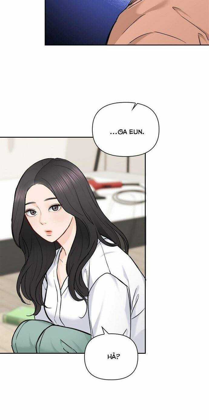 Hẹn Hò Rồi Hãy Yêu Chapter 74 trang 46