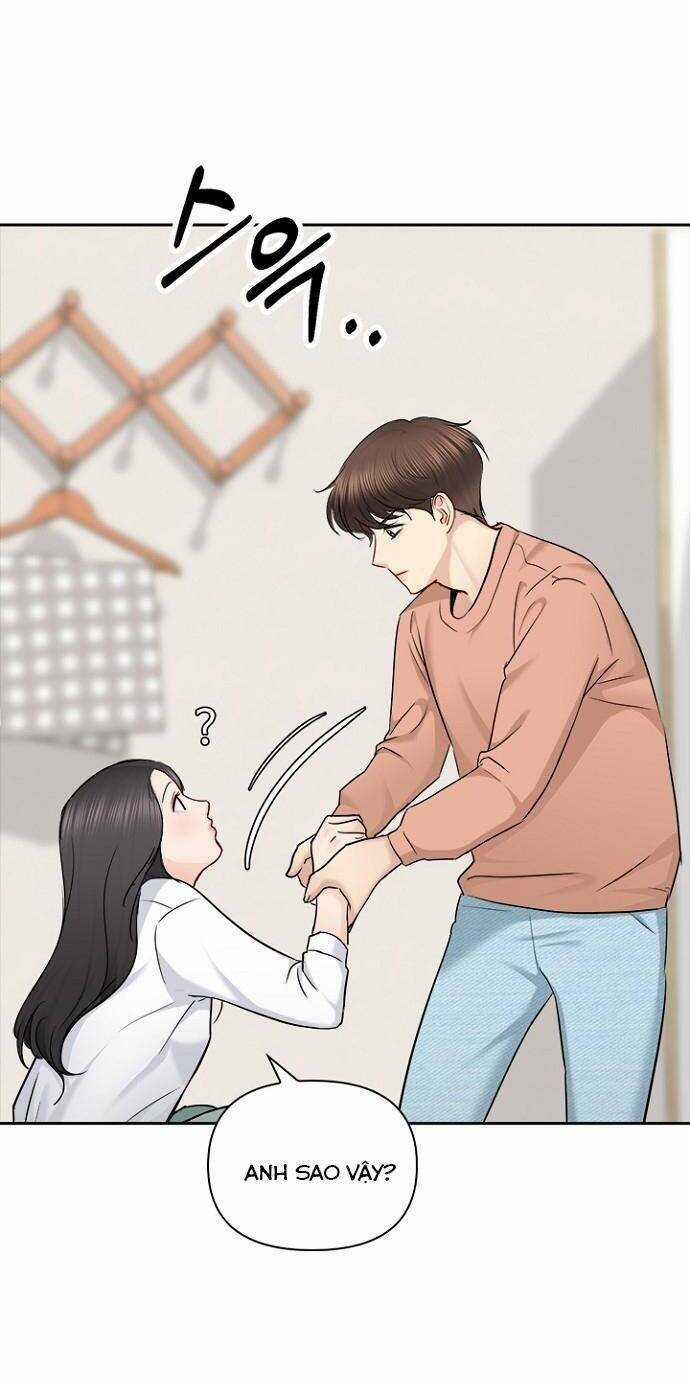 Hẹn Hò Rồi Hãy Yêu Chapter 74 trang 47