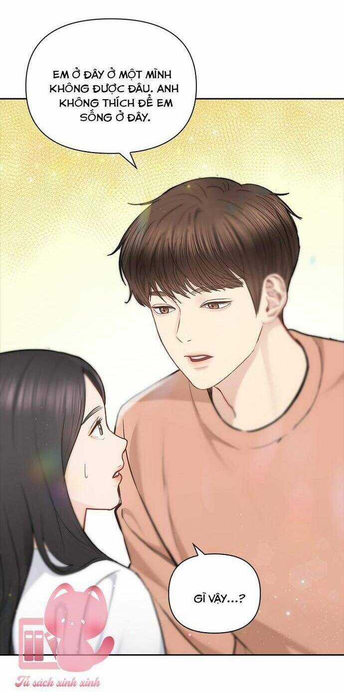 Hẹn Hò Rồi Hãy Yêu Chapter 74 trang 48
