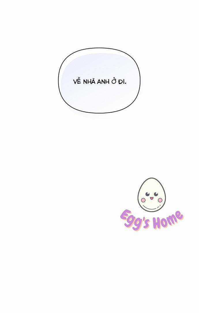 Hẹn Hò Rồi Hãy Yêu Chapter 74 trang 49