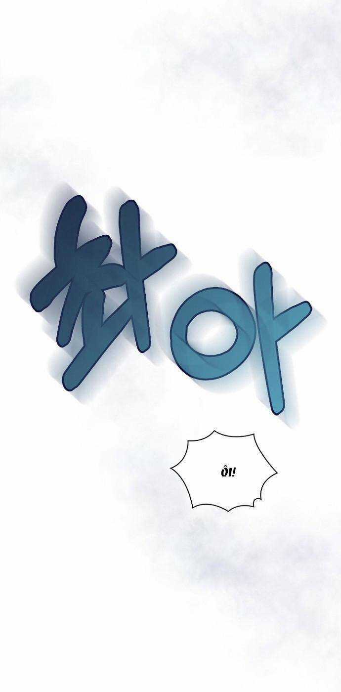 Hẹn Hò Rồi Hãy Yêu Chapter 74 trang 5