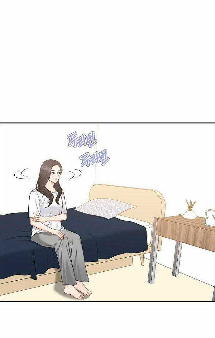 Hẹn Hò Rồi Hãy Yêu Chapter 74 trang 50