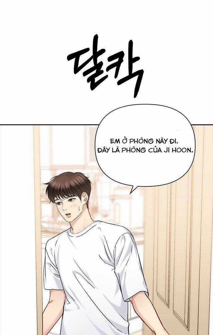 Hẹn Hò Rồi Hãy Yêu Chapter 74 trang 51