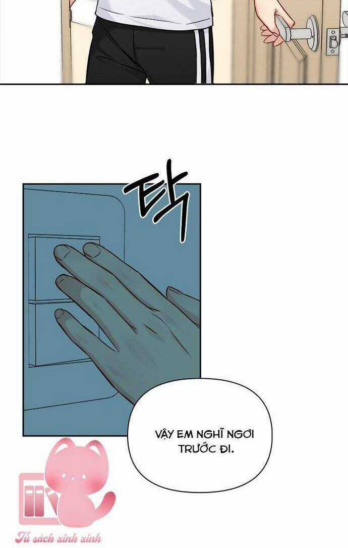 Hẹn Hò Rồi Hãy Yêu Chapter 74 trang 52