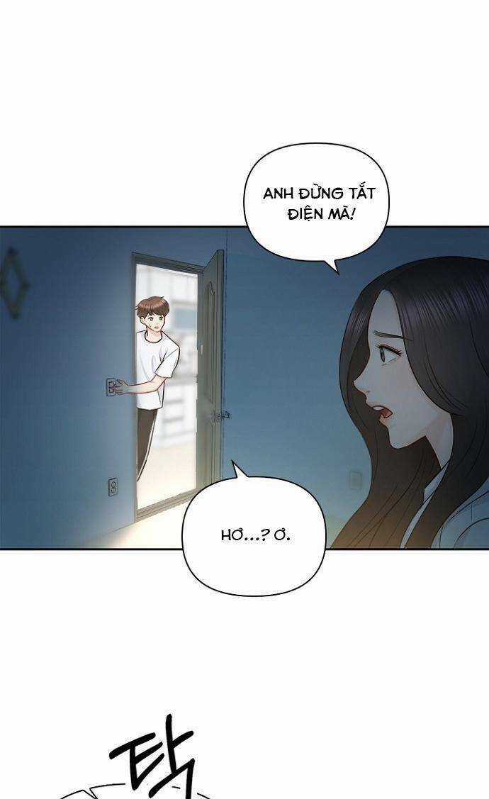 Hẹn Hò Rồi Hãy Yêu Chapter 74 trang 53
