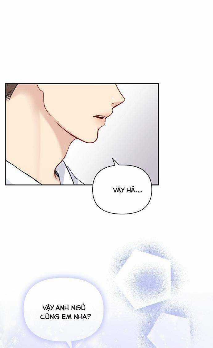Hẹn Hò Rồi Hãy Yêu Chapter 74 trang 55