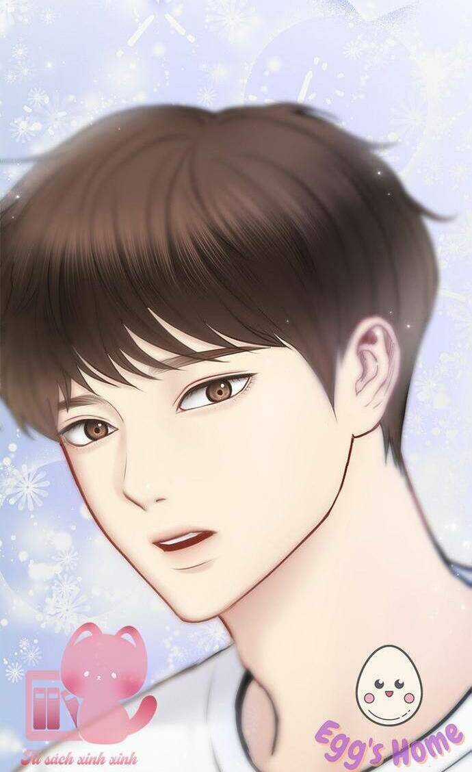 Hẹn Hò Rồi Hãy Yêu Chapter 74 trang 56