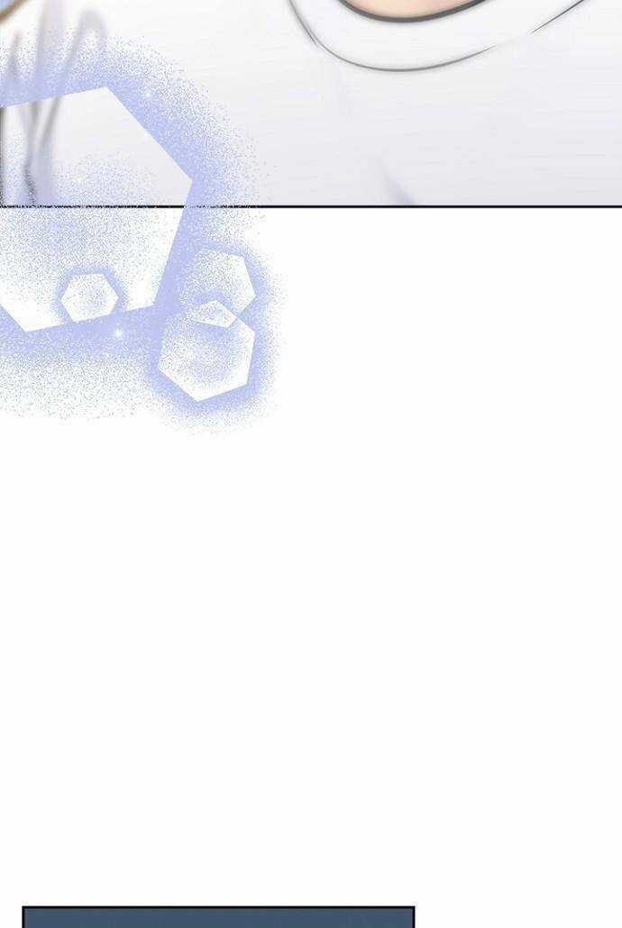 Hẹn Hò Rồi Hãy Yêu Chapter 74 trang 57