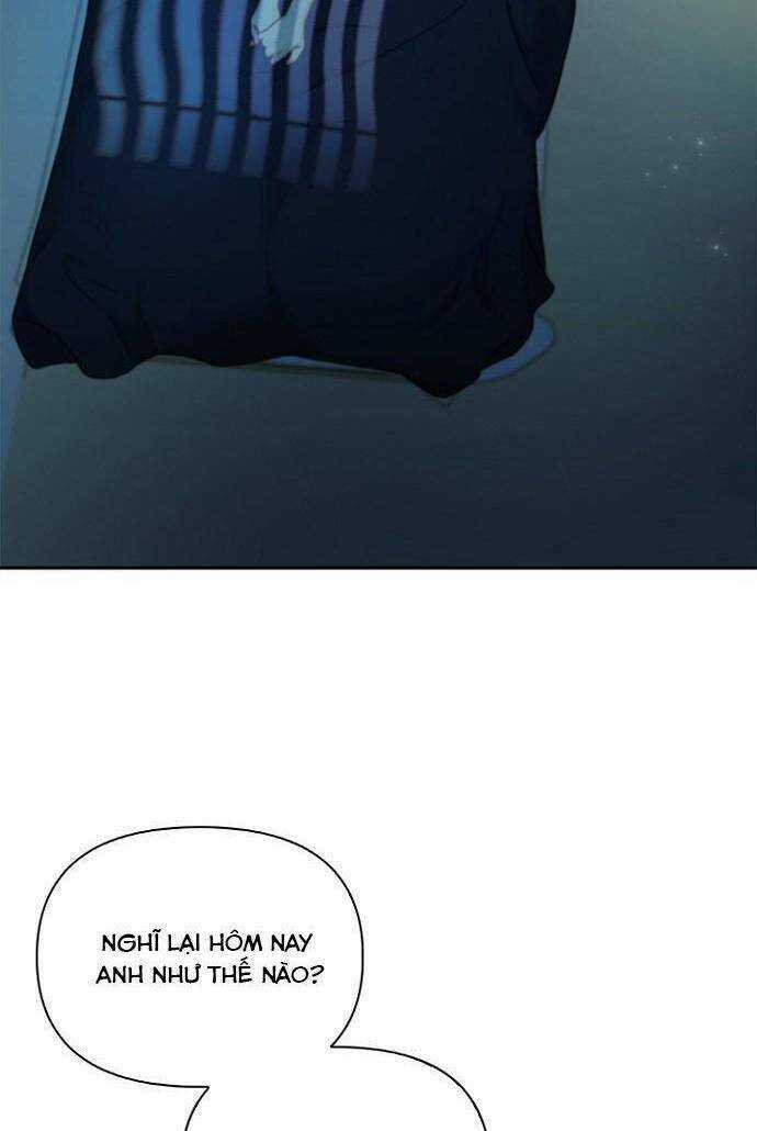 Hẹn Hò Rồi Hãy Yêu Chapter 74 trang 59