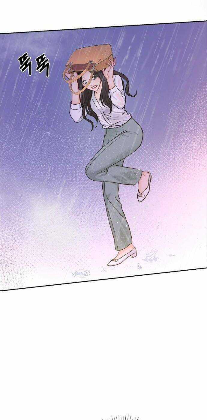 Hẹn Hò Rồi Hãy Yêu Chapter 74 trang 6