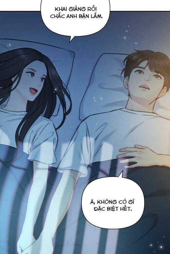Hẹn Hò Rồi Hãy Yêu Chapter 74 trang 60