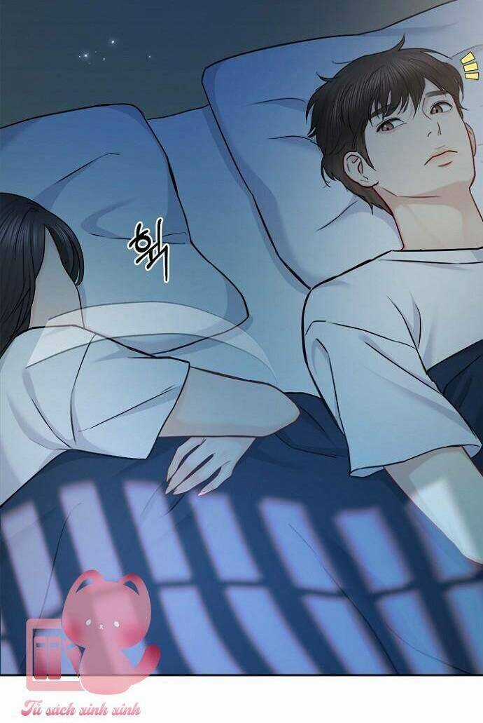 Hẹn Hò Rồi Hãy Yêu Chapter 74 trang 62