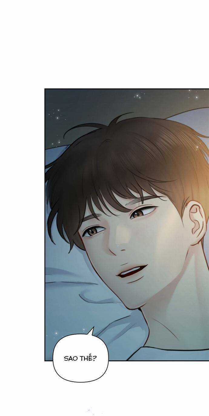 Hẹn Hò Rồi Hãy Yêu Chapter 74 trang 63