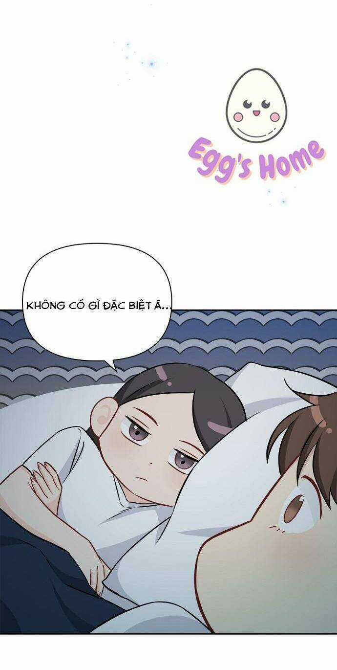 Hẹn Hò Rồi Hãy Yêu Chapter 74 trang 64