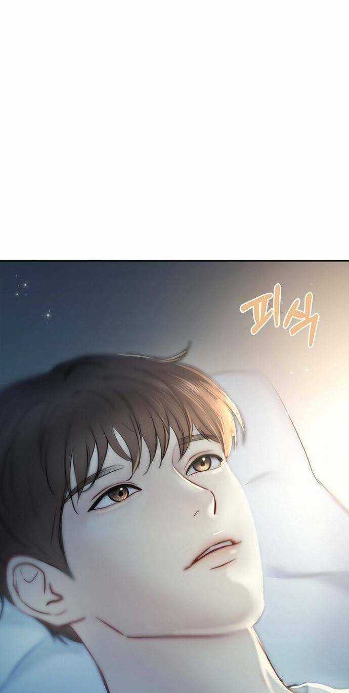 Hẹn Hò Rồi Hãy Yêu Chapter 74 trang 65