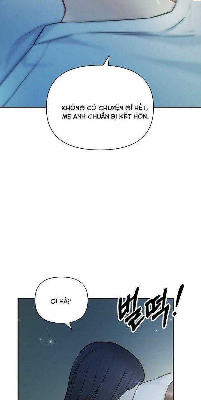 Hẹn Hò Rồi Hãy Yêu Chapter 74 trang 66