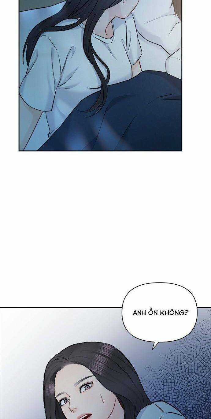 Hẹn Hò Rồi Hãy Yêu Chapter 74 trang 67