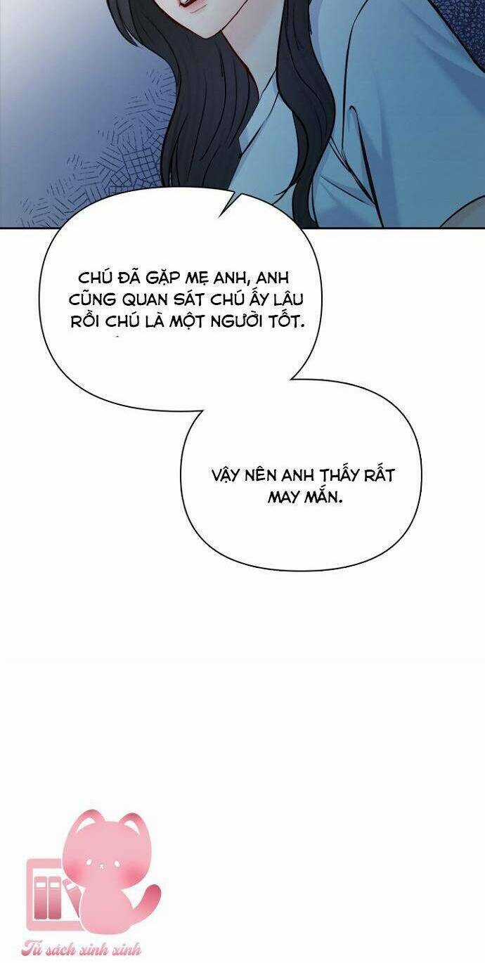 Hẹn Hò Rồi Hãy Yêu Chapter 74 trang 68