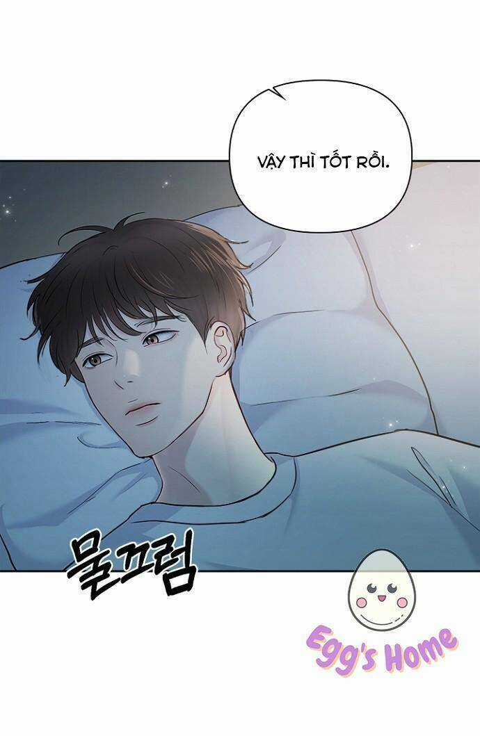 Hẹn Hò Rồi Hãy Yêu Chapter 74 trang 69