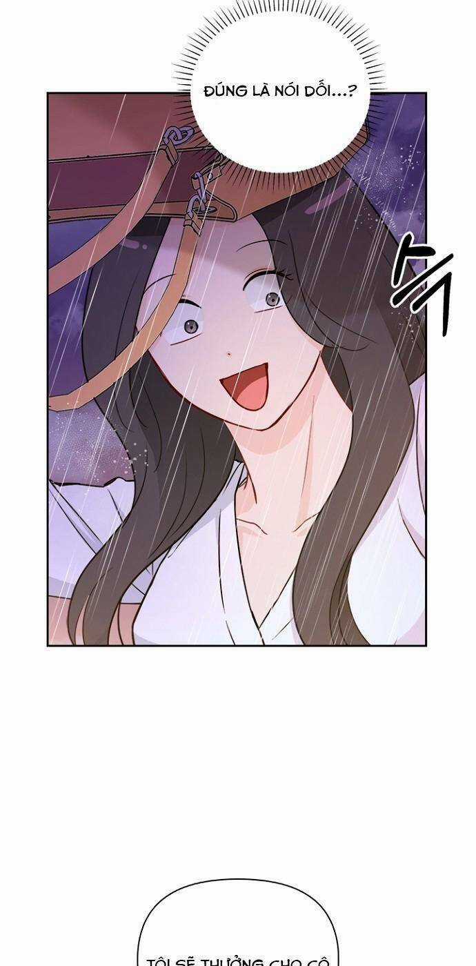 Hẹn Hò Rồi Hãy Yêu Chapter 74 trang 7