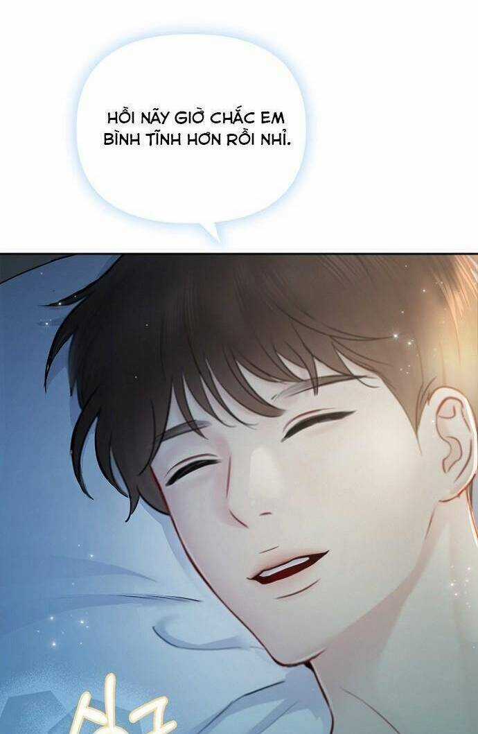 Hẹn Hò Rồi Hãy Yêu Chapter 74 trang 70