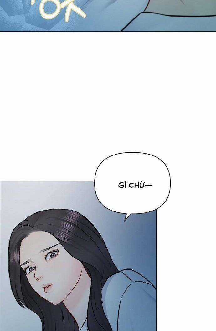 Hẹn Hò Rồi Hãy Yêu Chapter 74 trang 71