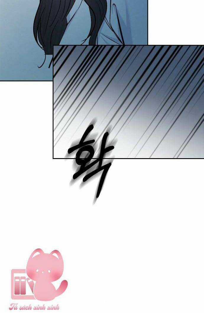 Hẹn Hò Rồi Hãy Yêu Chapter 74 trang 72