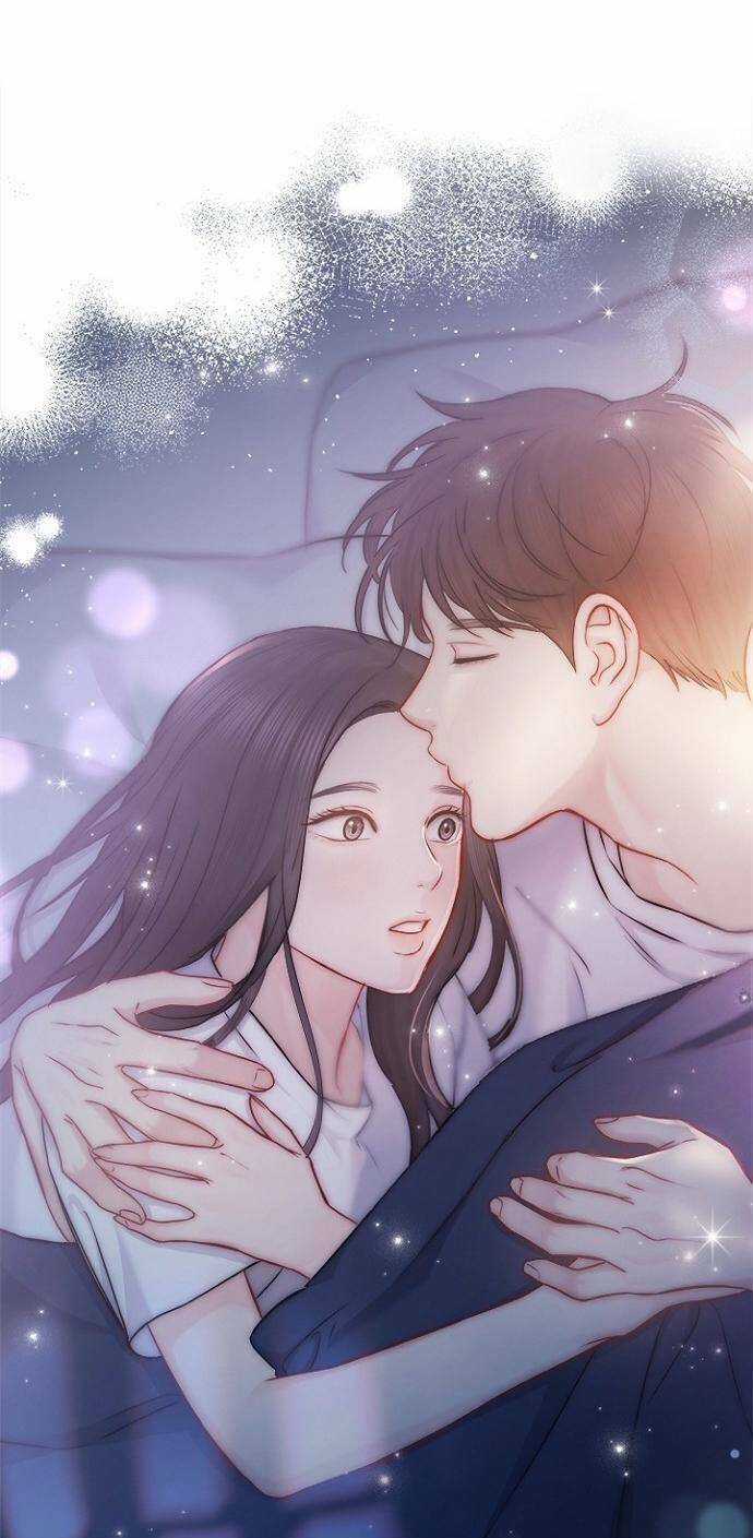 Hẹn Hò Rồi Hãy Yêu Chapter 74 trang 73