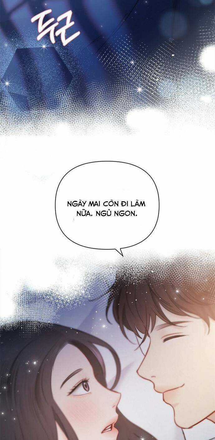 Hẹn Hò Rồi Hãy Yêu Chapter 74 trang 74