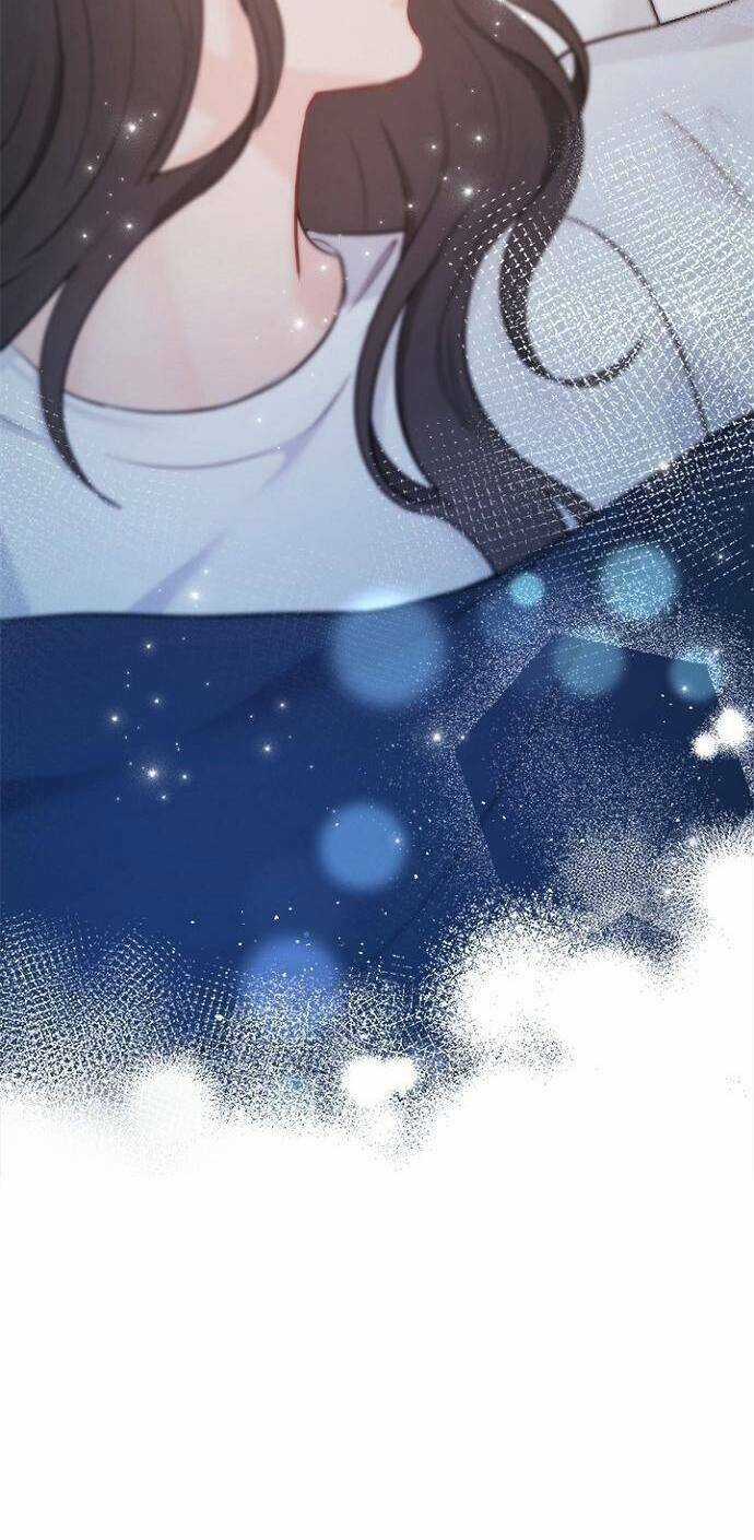 Hẹn Hò Rồi Hãy Yêu Chapter 74 trang 75