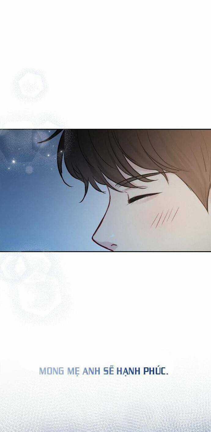 Hẹn Hò Rồi Hãy Yêu Chapter 74 trang 76