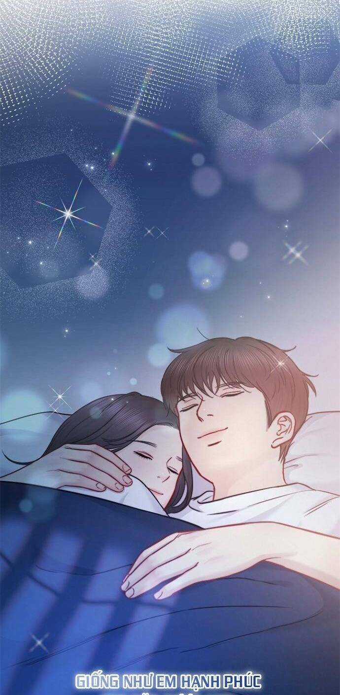 Hẹn Hò Rồi Hãy Yêu Chapter 74 trang 77