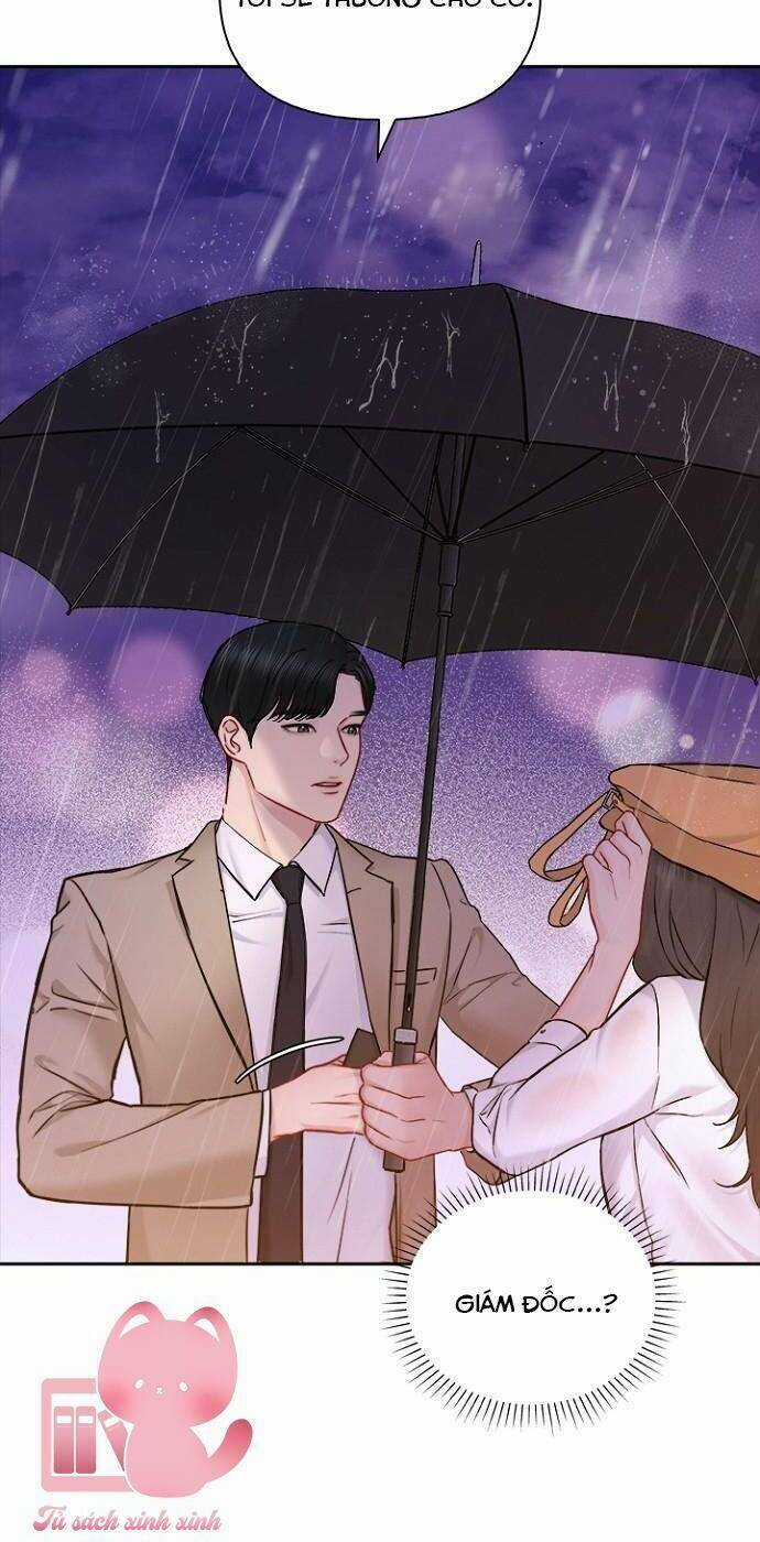 Hẹn Hò Rồi Hãy Yêu Chapter 74 trang 8