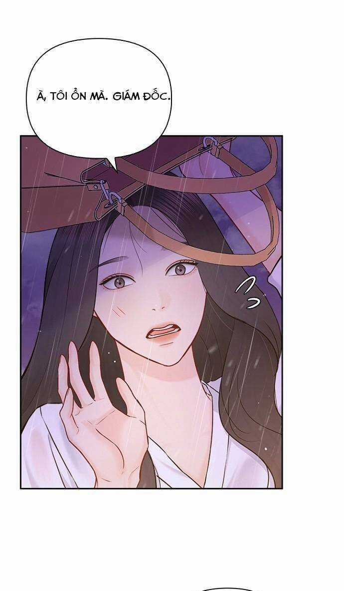Hẹn Hò Rồi Hãy Yêu Chapter 74 trang 9